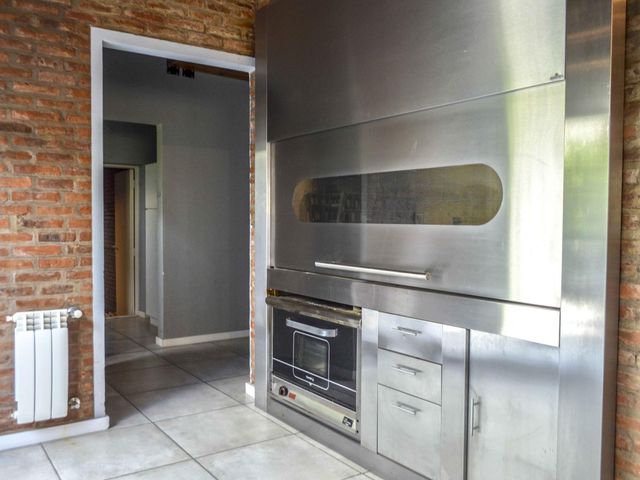place photo 98