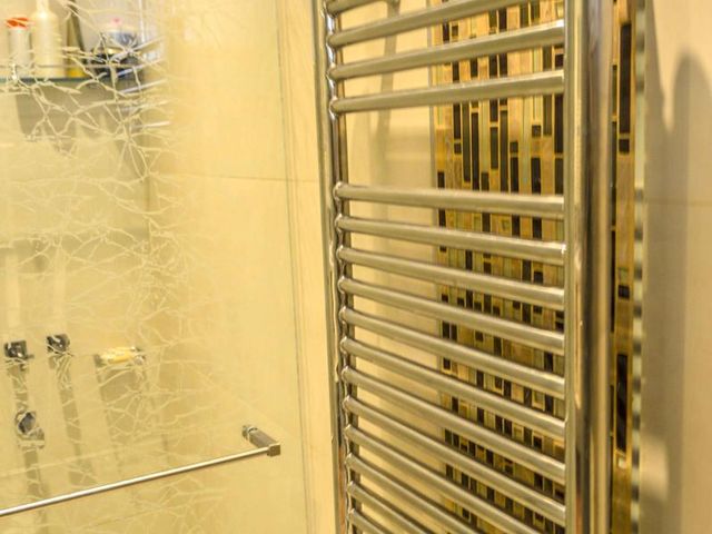 place photo 63