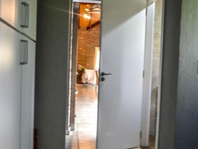 place photo 48