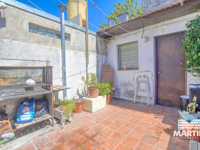 place photo 24