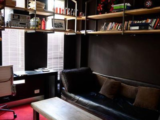 place photo 20