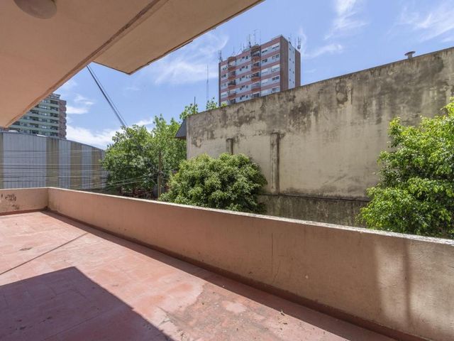 place photo 22