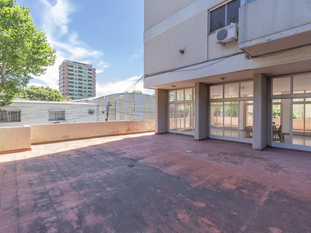 place photo 24
