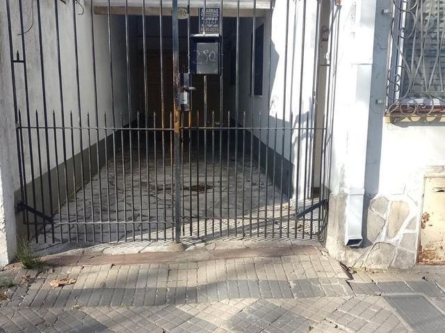place photo 19