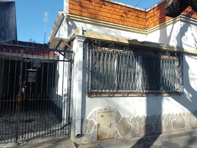 place photo 23
