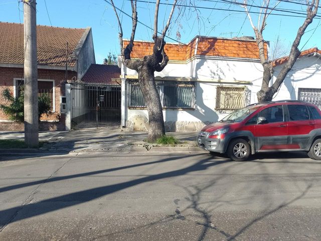 place photo 24