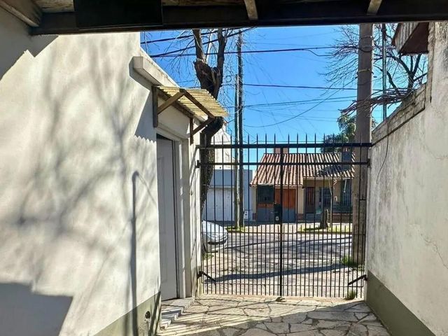 place photo 17