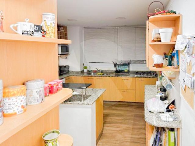 place photo 24