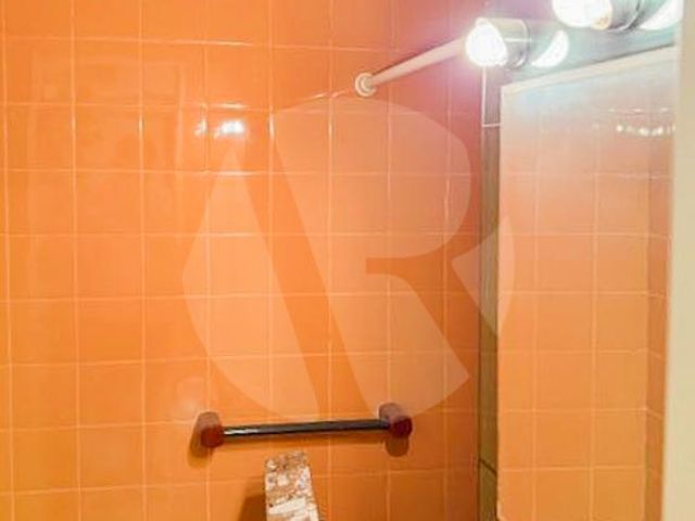 place photo 41