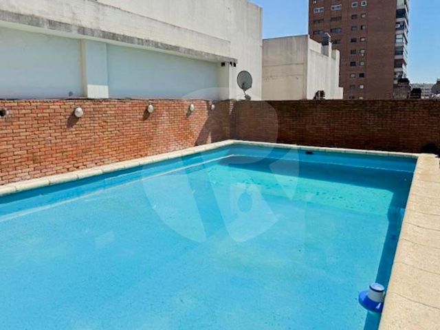 place photo 46