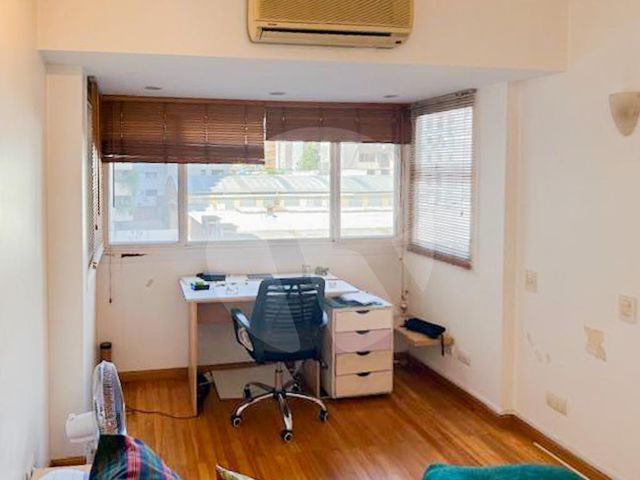 place photo 29
