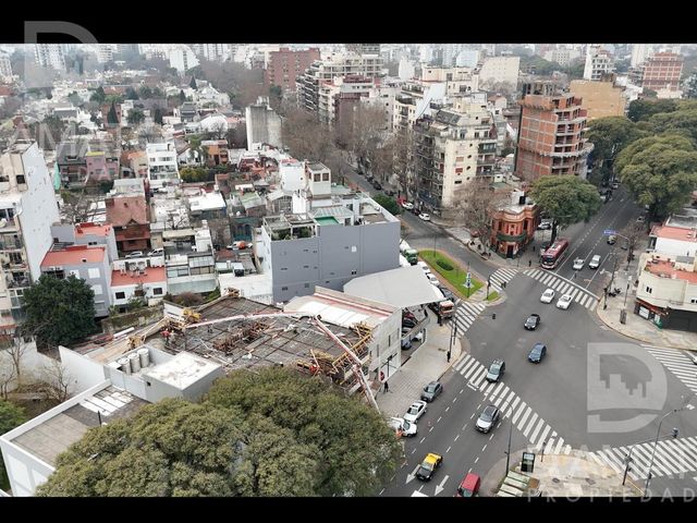 place photo 53