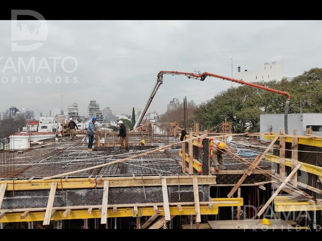 place photo 60