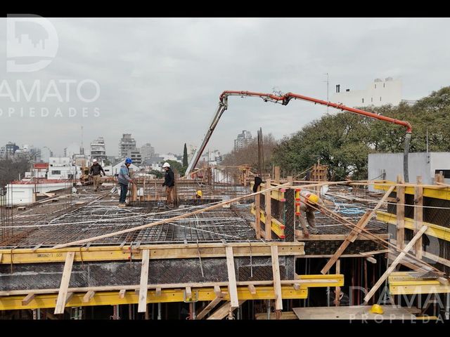 place photo 52