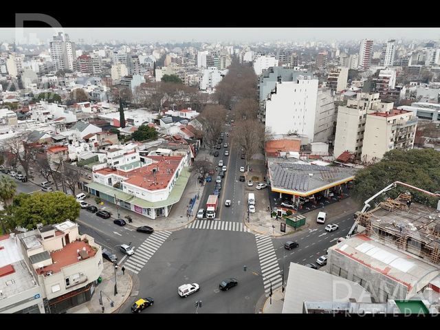 place photo 57