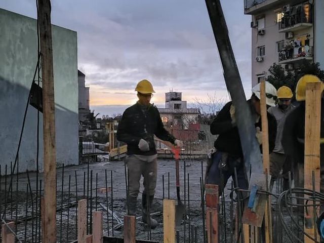 place photo 46