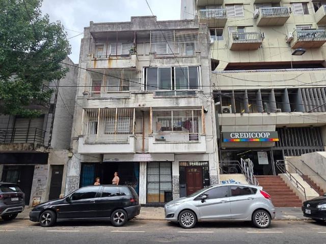 place photo 35