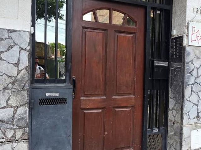 place photo 33