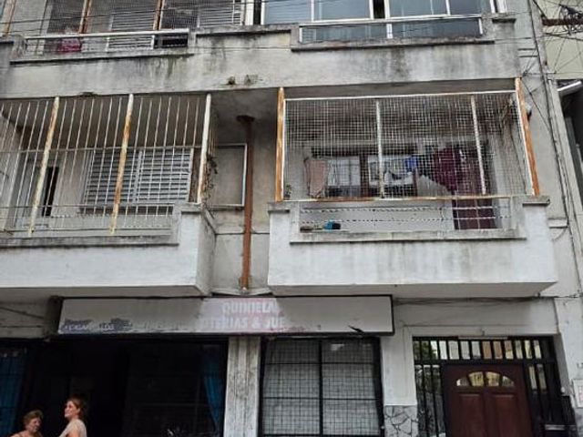 place photo 34