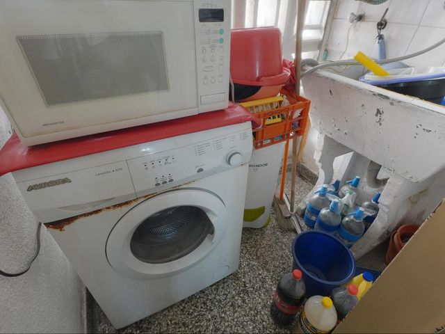 place photo 18