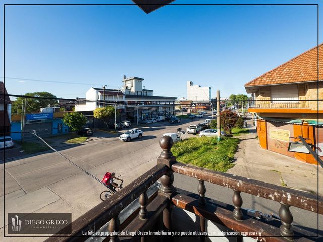 place photo 8