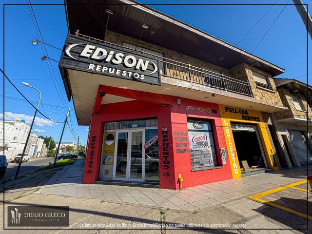 place photo 2
