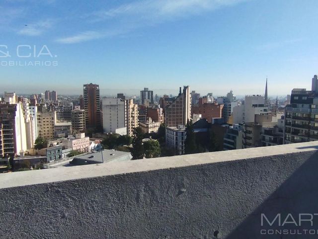 place photo 33