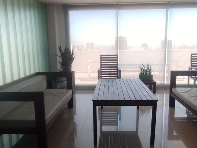 place photo 28