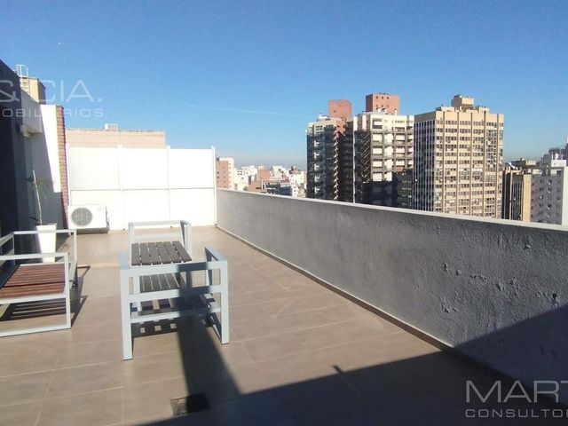 place photo 32