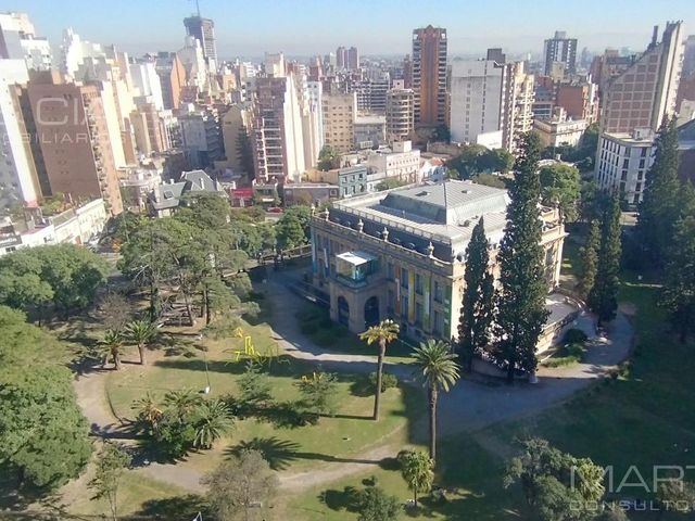 place photo 34