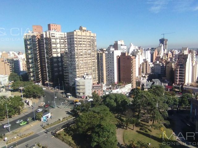 place photo 35