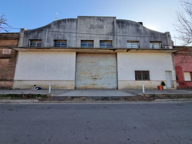 place photo 2