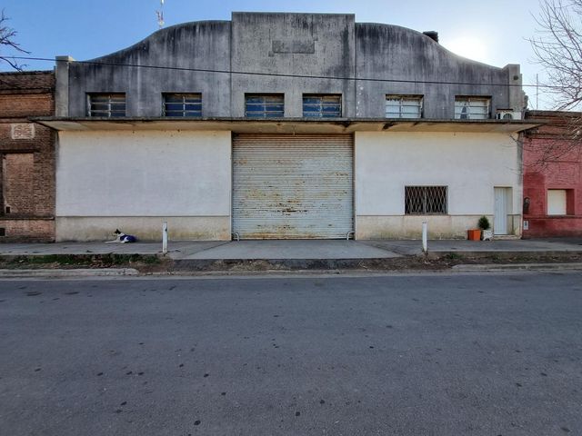 place photo 4