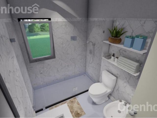 place photo 32