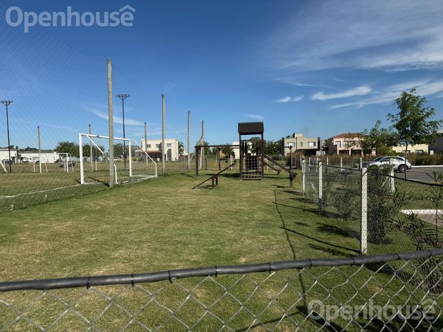 place photo 39