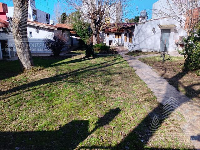 place photo 16