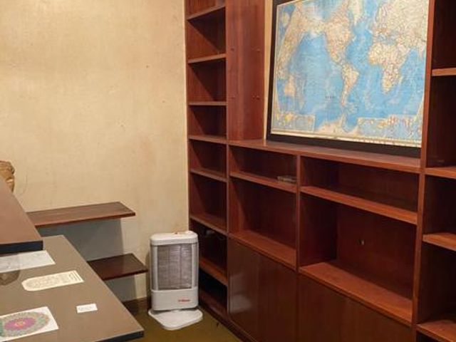 place photo 17