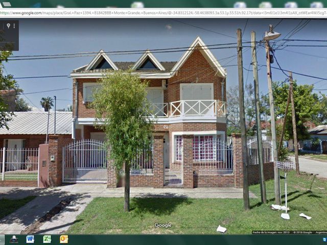 place photo 1