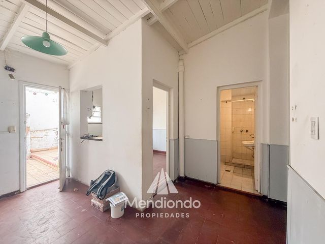 place photo 25