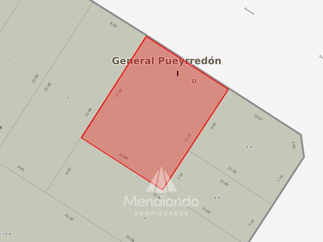 place photo 6