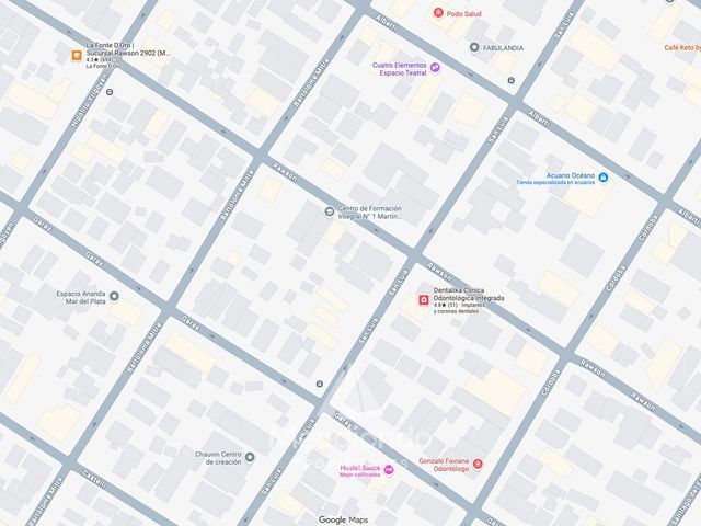 place photo 35