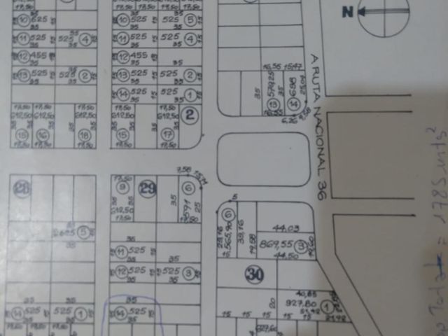 place photo 5