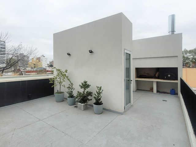 place photo 43