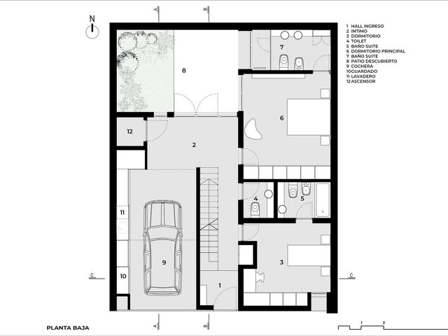 place photo 48