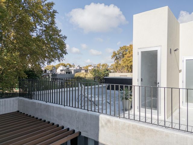 place photo 44