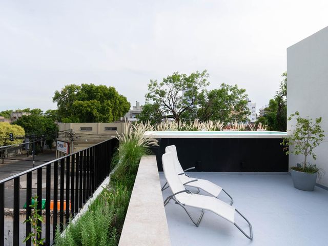 place photo 46