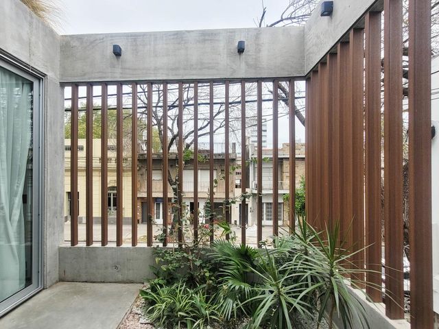 place photo 36
