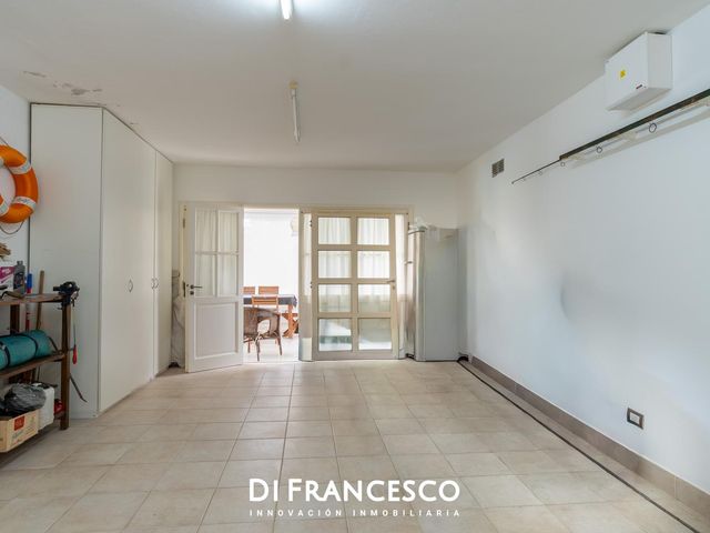 place photo 46
