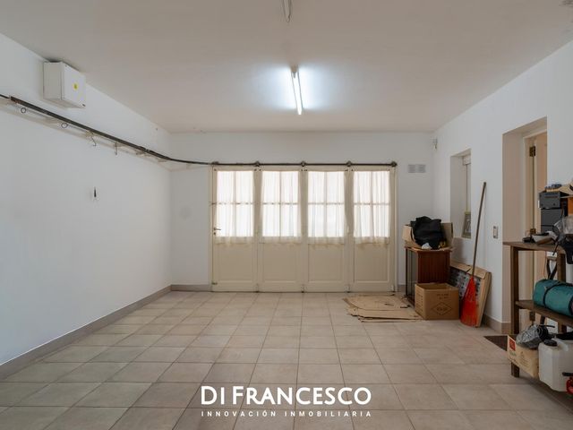 place photo 45