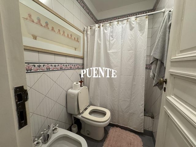 place photo 54